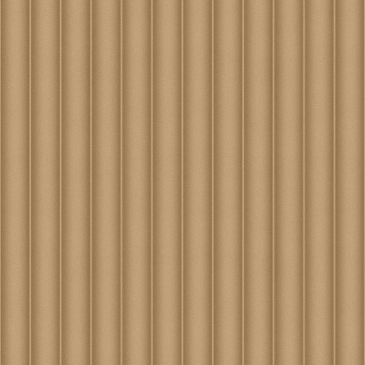 Виниловые обои Volume Touch Fluting Decaro Wallcoverings TLS012