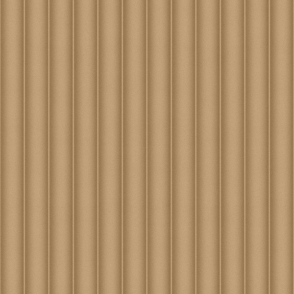 Виниловые обои Volume Touch Fluting Decaro Wallcoverings TLS012