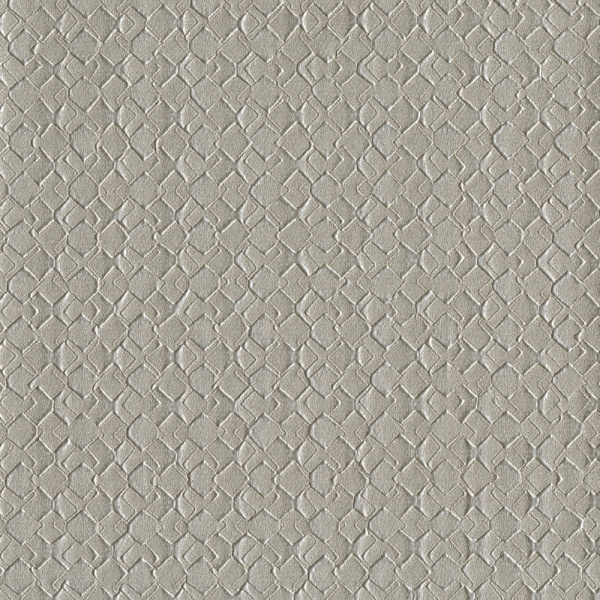 Флизелиновые обои Fabulous Finishes VI York Wallcoverings HS1031