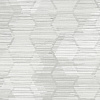 Виниловые обои Imprint Wallquest BW60506