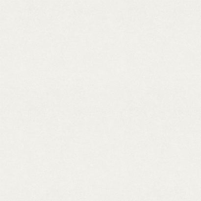 Виниловые обои Suede Decaro Wallcoverings ARV012