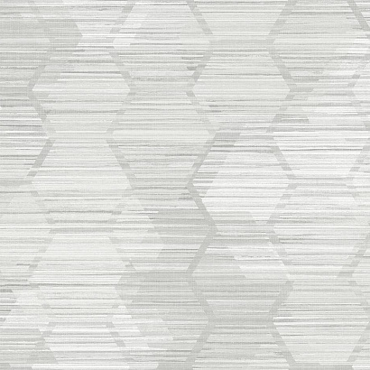Виниловые обои Imprint Wallquest BW60506