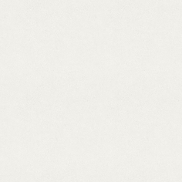 Виниловые обои Suede Decaro Wallcoverings ARV012