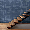 Виниловые обои 2754 MainStreet Wallquest BV50512 (BW50512)