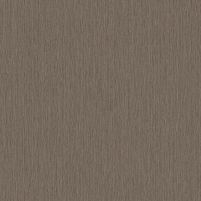 Виниловые обои Fiber Casadeco FIBR26191502