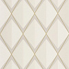 Флизелиновые обои Annees Folles Casadeco 201082674