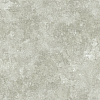 Виниловые обои Hampton House Wallquest SM72308