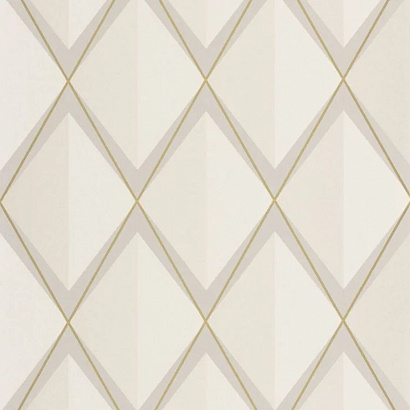 Флизелиновые обои Annees Folles Casadeco 201082674
