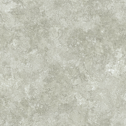 Виниловые обои Hampton House Wallquest SM72308