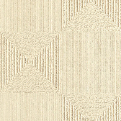 Виниловые обои Стеновые покрытия Lincrusta RD1860FR Cordage