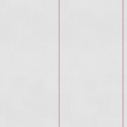 Виниловые обои Essential Stripes ICH 9812-5
