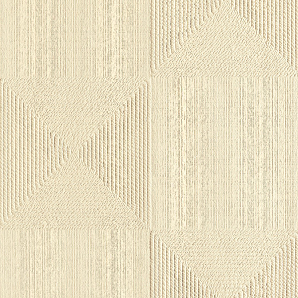 Виниловые обои Стеновые покрытия Lincrusta RD1860FR Cordage