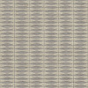 Виниловые обои Urban Style Wallquest UT30709