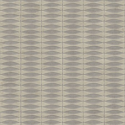 Виниловые обои Urban Style Wallquest UT30709