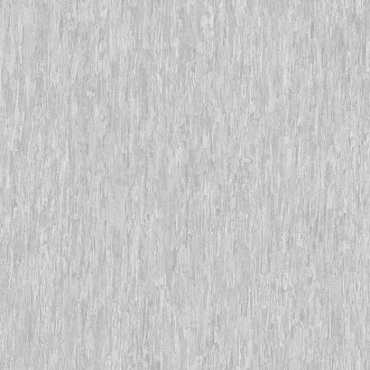 Виниловые обои Malibu Architector ML01422