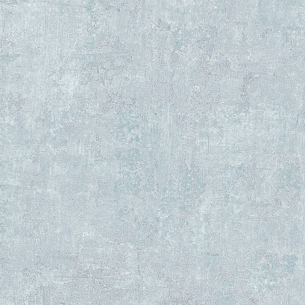 Виниловые обои Texture FX Aura G78158
