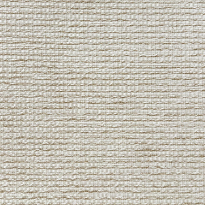 Виниловые обои Kami Decaro Wallcoverings ALP001