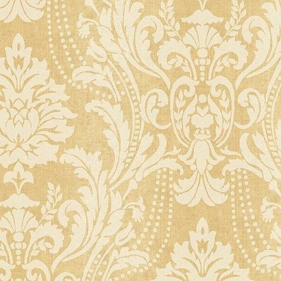 Виниловые обои Rosemoor Cottage Holden Decor 98763