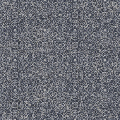 Виниловые обои Bazaar Galerie G78317