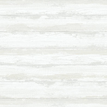 Виниловые обои Newport Wallquest EC81405