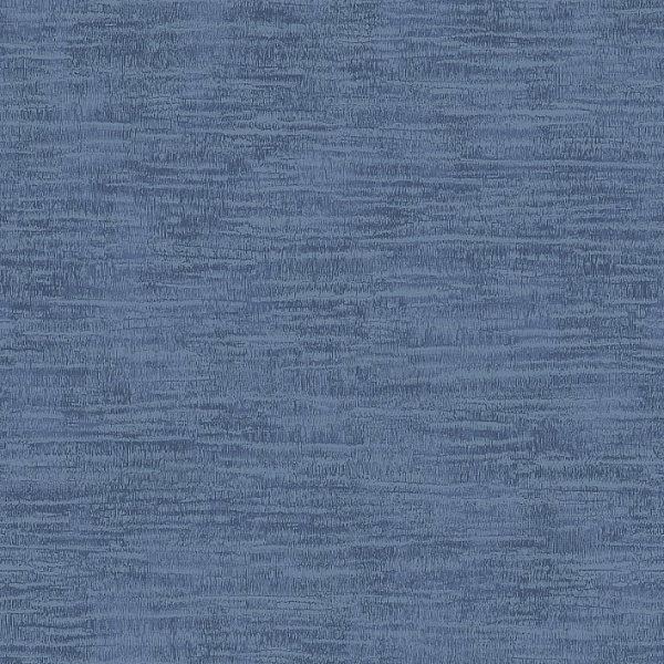 Флизелиновые обои Essential Textures Architector 2231812
