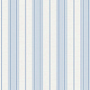 Виниловые обои Nantucket Stripes Wallquest SR21612