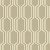 Виниловые обои Lustre 2 Wallquest 2311305