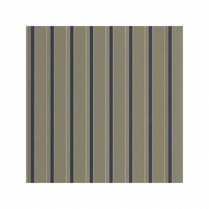 Флизелиновые обои Derby Casadeco 89327850