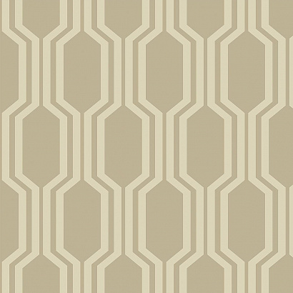 Виниловые обои Lustre 2 Wallquest 2311305