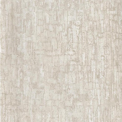 Виниловые обои Restoration Elements York Wallcoverings MRE1117