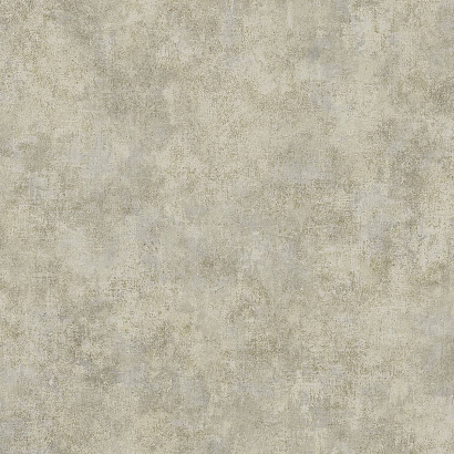 Виниловые обои 2754 MainStreet Wallquest BV56215 (BW56215)