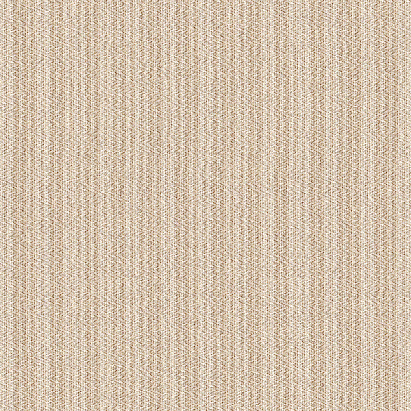 Виниловые обои Eileen Gray Decaro Wallcoverings EI7907