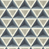 Виниловые обои Modern Foundation Wallquest IR71402