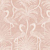 Виниловые обои Sea Salt A-Street Prints 4172-82007
