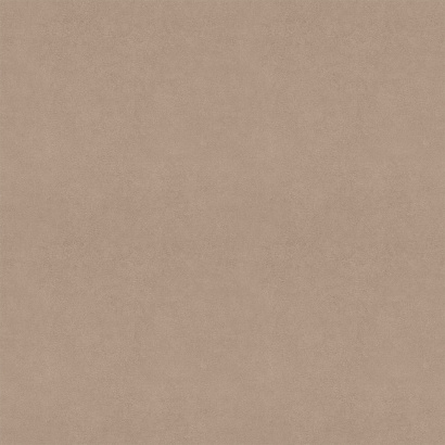 Виниловые обои Suede Decaro Wallcoverings ARV019