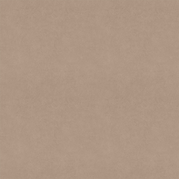 Виниловые обои Suede Decaro Wallcoverings ARV019