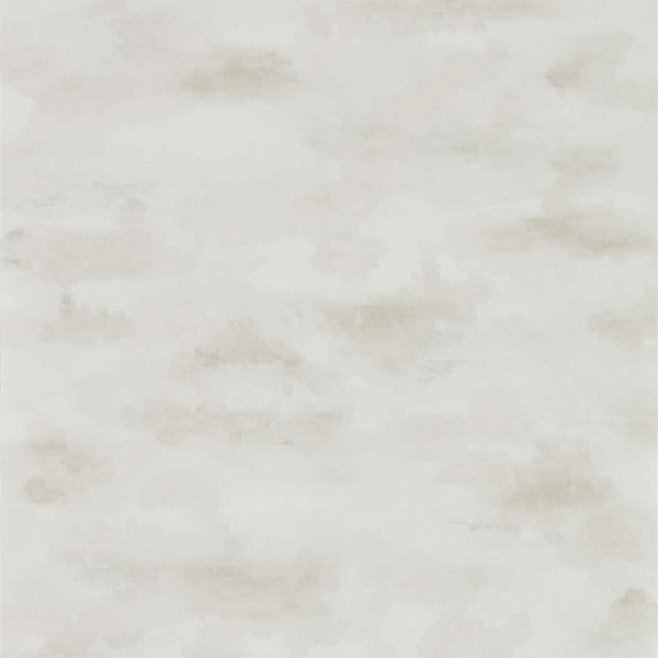Флизелиновые обои Embleton Bay Sanderson 216517