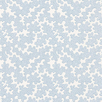 Флизелиновые обои Colour 3 Harlequin 112933