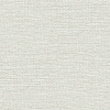 Виниловые обои Sea Salt A-Street Prints 4172-27528