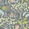 Флизелиновые обои Magic Flowers Aura FD25831