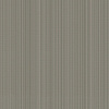 Виниловые обои Boutique Galerie SP-NA6006
