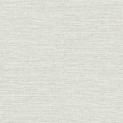 Виниловые обои Sea Salt A-Street Prints 4172-27528