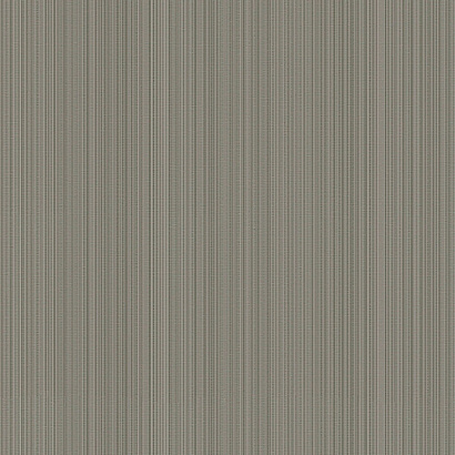 Виниловые обои Boutique Galerie SP-NA6006