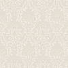 Виниловые обои Lustre 2 Wallquest 2331101