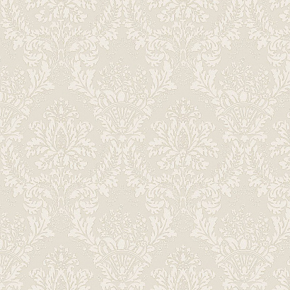 Виниловые обои Lustre 2 Wallquest 2331101