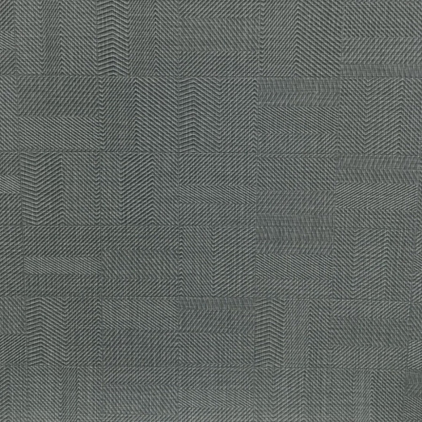 Виниловые обои Contract Binder vol.1 York Wallcoverings IB1199