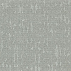 Флизелиновые обои Momentum 2 Harlequin 110368