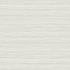 Виниловые обои Inlay Wallquest 2988-70107