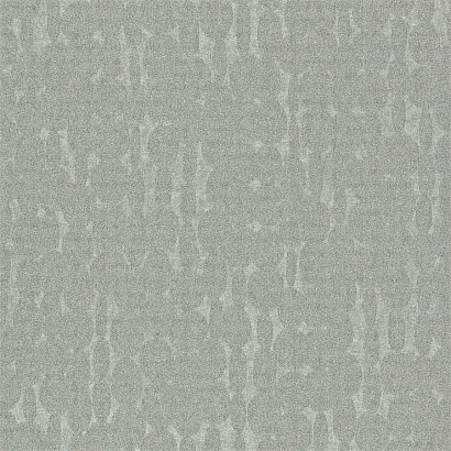 Флизелиновые обои Momentum 2 Harlequin 110368