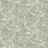 Виниловые обои Jaipur ICH 485-4